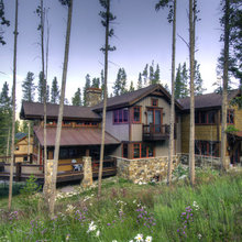 exterior paint colors