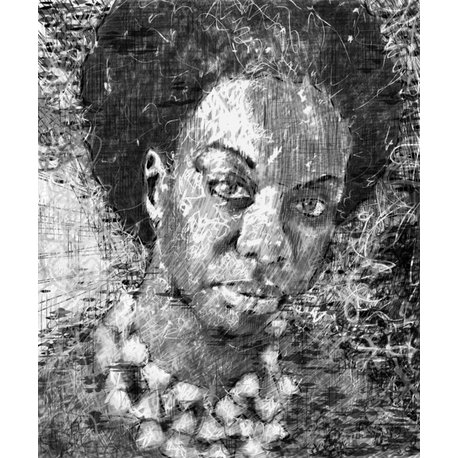 Pierson - Nina Simone