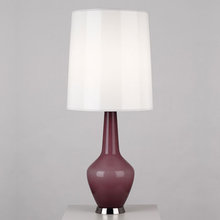 lamps