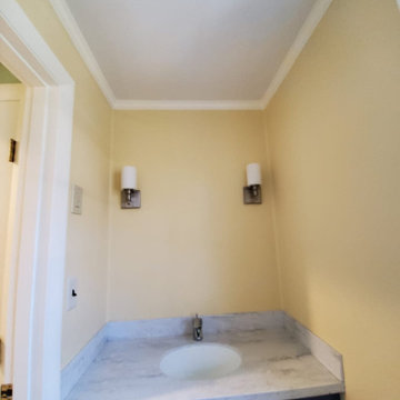 Advanced Remodeling