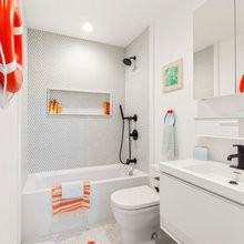 gemma bathroom