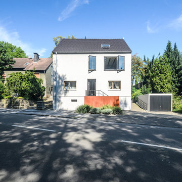 Haus L