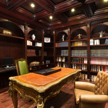 Mums study