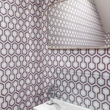 20 Lorne Road - downstairs loo