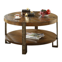 Coffee Tables