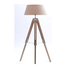 webuser_194079's Ideas