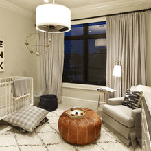 Nursery