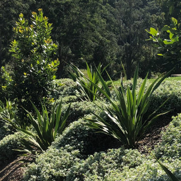BDAA National Design Awards 2019 - Landscape design