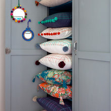 lauramontanari39's Idee
