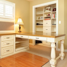 home office