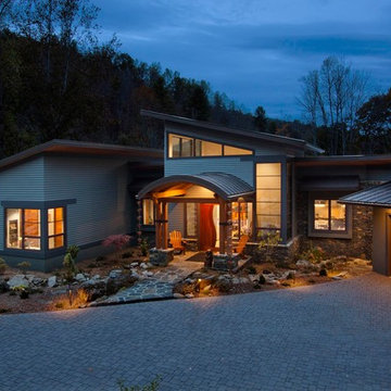 Contemporary Design