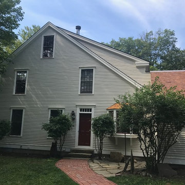 48 Plainfield