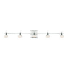 Fixtures...!!!.... Lighting
