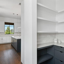Pepperport Pantry
