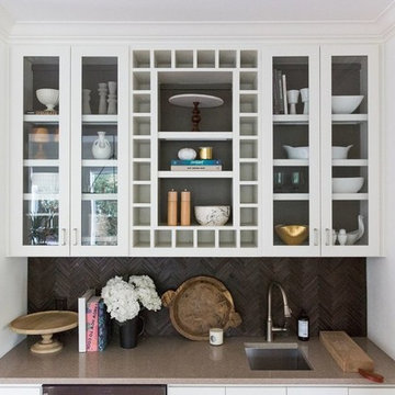 Austin Texas Project