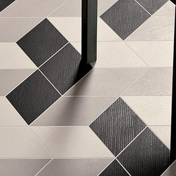 Olympia - Tile & Stone - Products