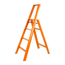 Ladder