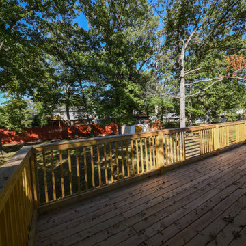 Premium Homes, LLC