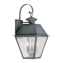 outdoor lights
