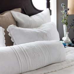 Magali Duvet Cover - Duvet Covers And Duvet Sets