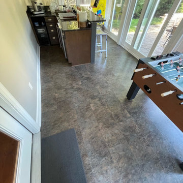 Tile