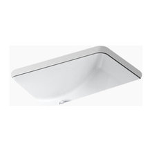 Bathroom Sinks