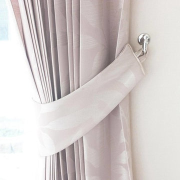 Drapery