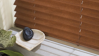 Best 25 Window Treatment Professionals In Jacksonville Metro Area