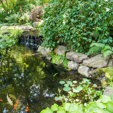 Bull Path, East Hampton