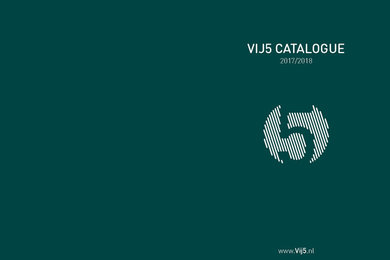 Vij5 catalogue