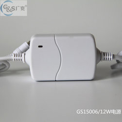 LED sensor cabinet light - Undercabinet Lighting
