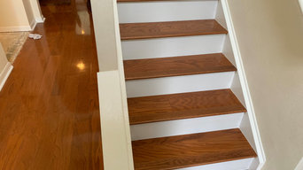 Best 15 Flooring Companies Installers In Palm Coast Fl Houzz