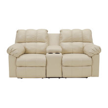 Wish List