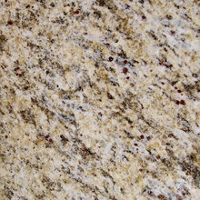Granite