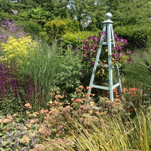 Garden Design
