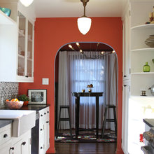 Bathroom Ideas
