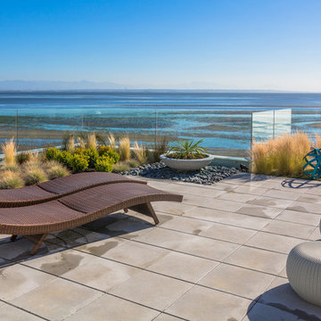 Tsawwassen Beach Home