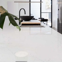 COUNTERTOPS - Modern Industrial
