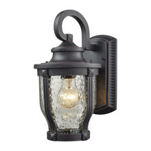 Exterior Lights