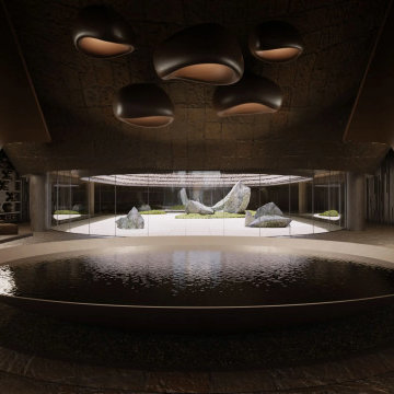 HOTEL KARPATY