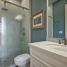 Current Home Renovation Ideas