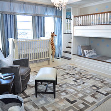 Children's Bedroom