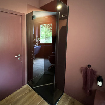 Casa A