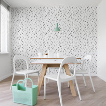 floor ideas