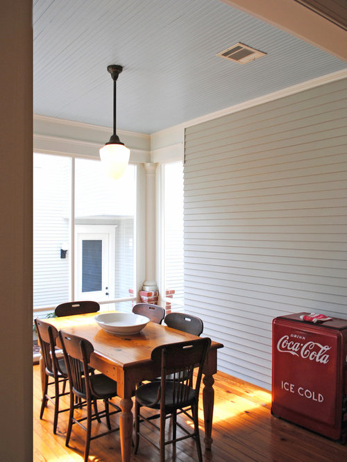 Haint Blue Ceiling Houzz