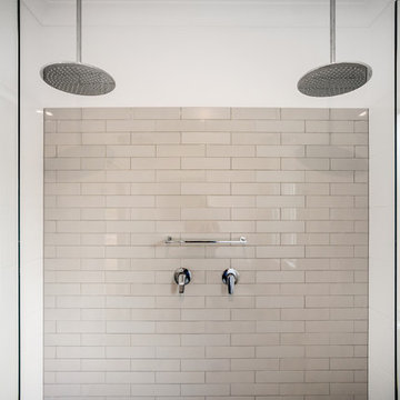 Elevated Lennox Head Beach House