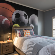Joseph Room