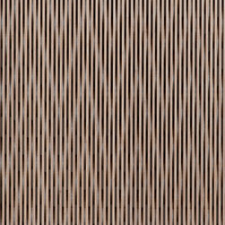 Plyboo Acoustical Panels - Products