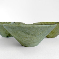 Jade - Products