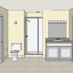 Home Contractors Playa Del Rey - Home Office Accessories